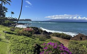 Polynesian Shores 118